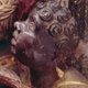 Image for article titled The Meaning Behind a Black Spaniard’s Hopeful Gaze Upon Our Lady of Mercy